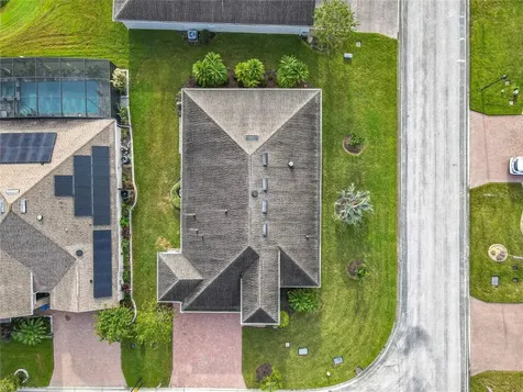 428 Bel Air Way Kissimmee FL 34759