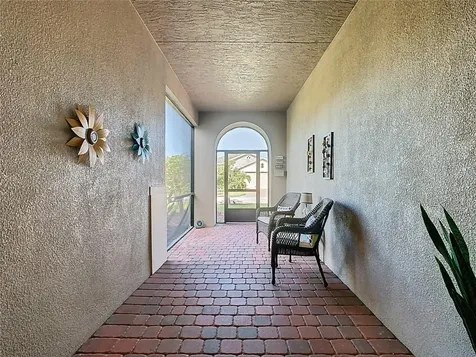 428 Bel Air Way Kissimmee FL 34759