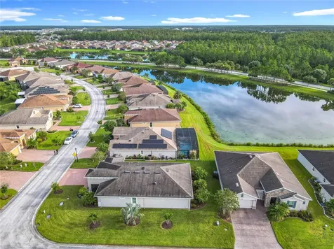 428 Bel Air Way Kissimmee FL 34759