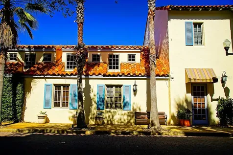 428 Bel Air Way Kissimmee FL 34759