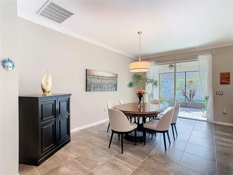 428 Bel Air Way Kissimmee FL 34759
