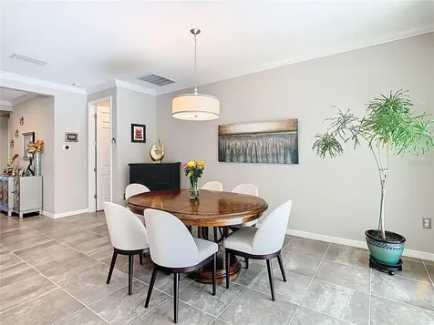 428 Bel Air Way Kissimmee FL 34759