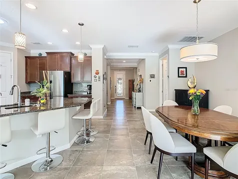 428 Bel Air Way Kissimmee FL 34759