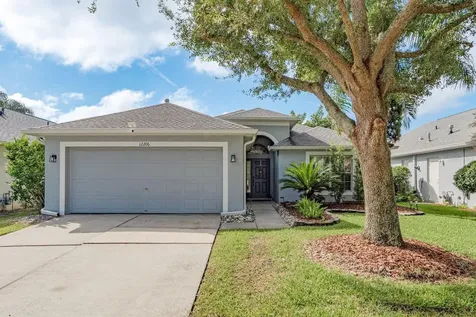 12206 Coldstream Lane Tampa FL 33626