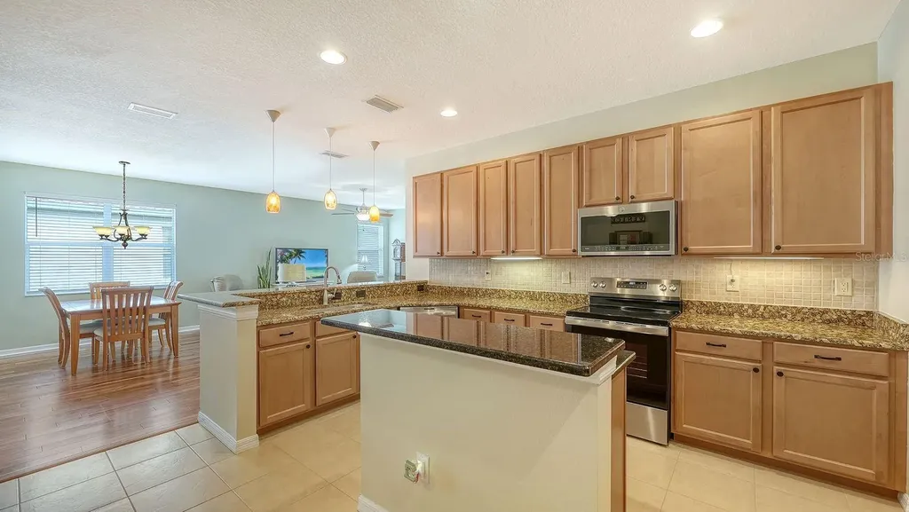 5238 Athens Way Venice FL 34293