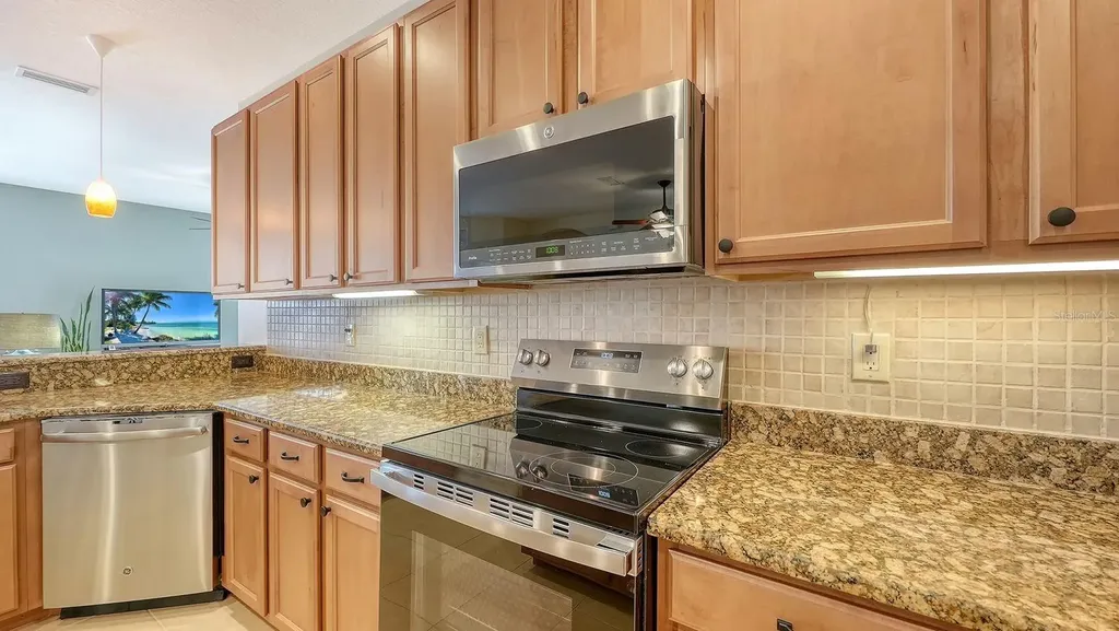 5238 Athens Way Venice FL 34293
