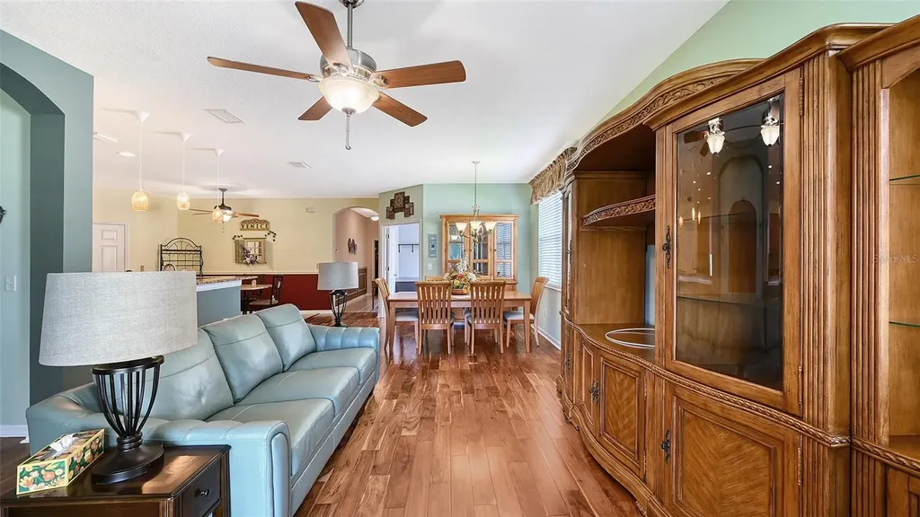 5238 Athens Way Venice FL 34293