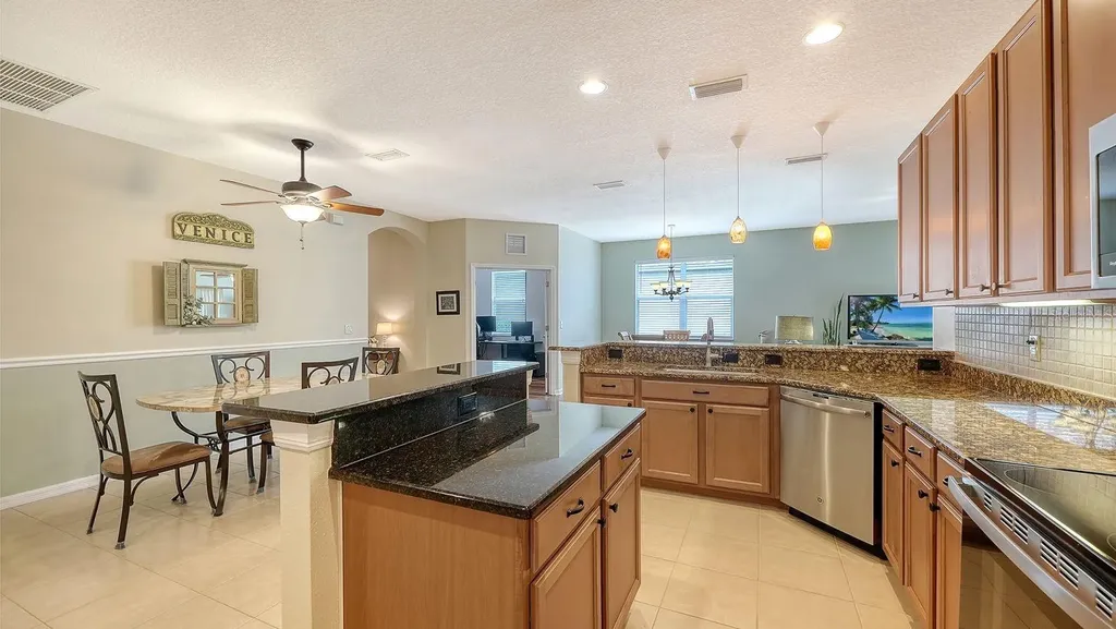 5238 Athens Way Venice FL 34293
