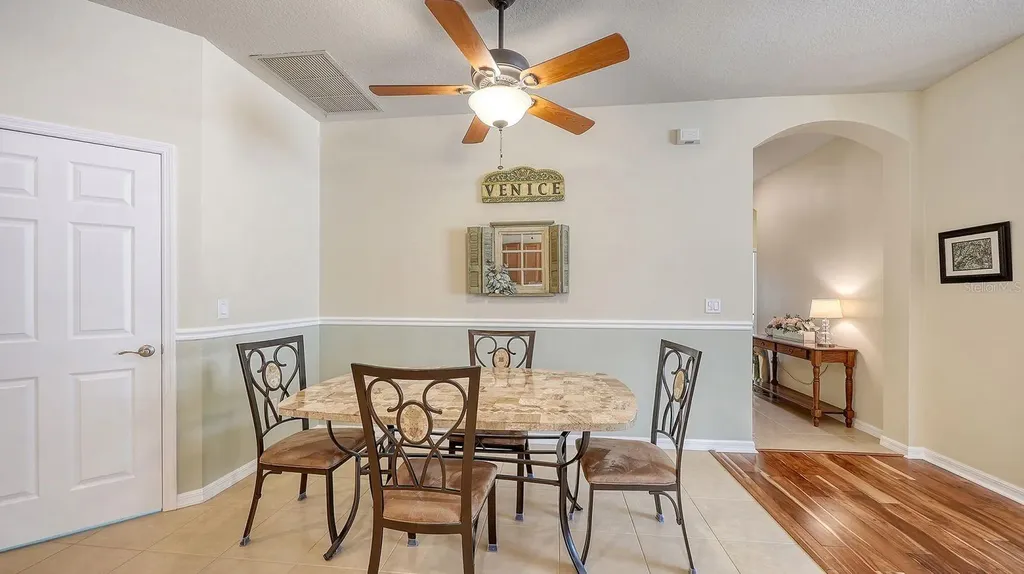 5238 Athens Way Venice FL 34293