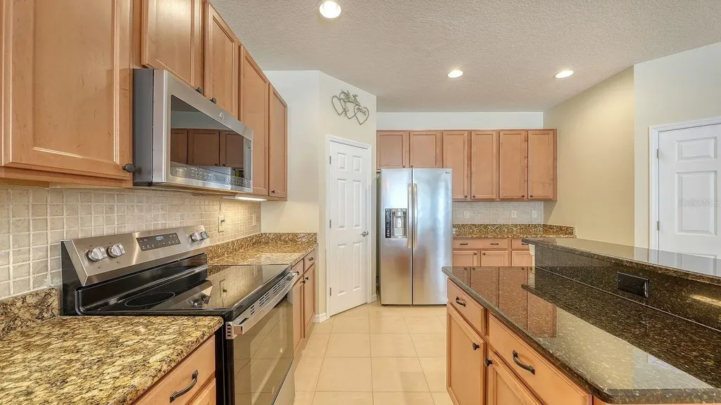 5238 Athens Way Venice FL 34293