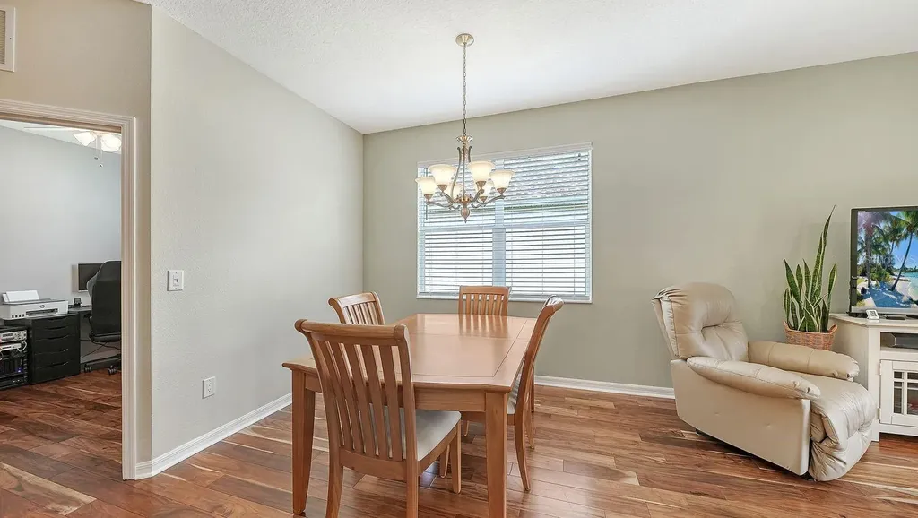 5238 Athens Way Venice FL 34293