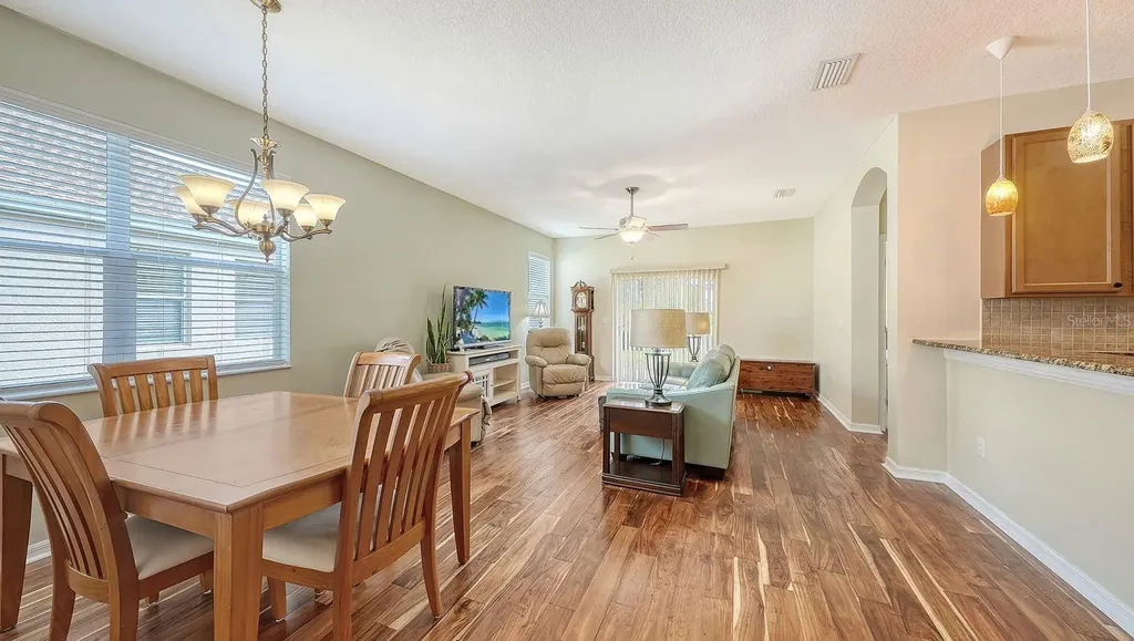 5238 Athens Way Venice FL 34293