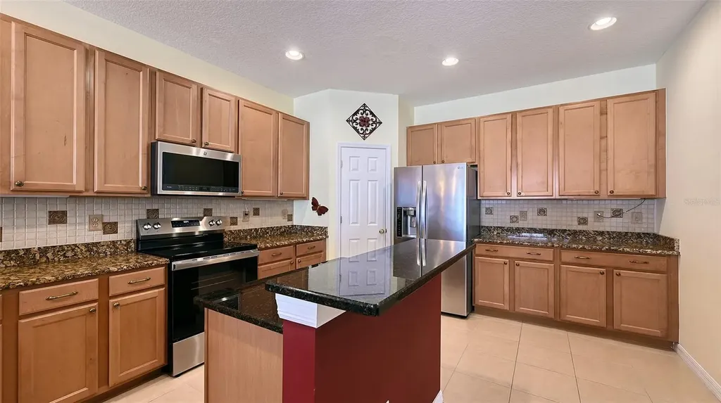 5238 Athens Way Venice FL 34293
