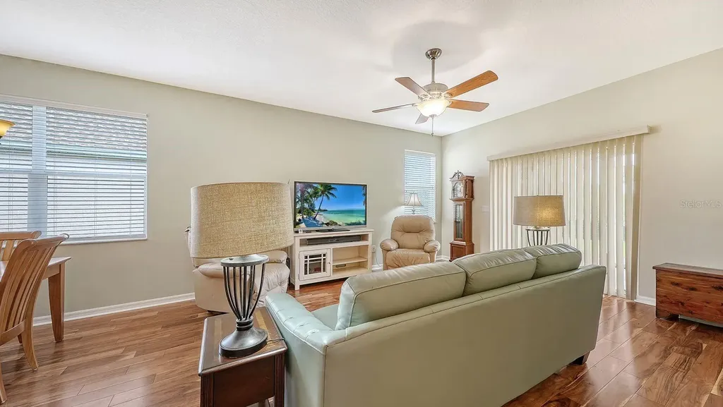 5238 Athens Way Venice FL 34293