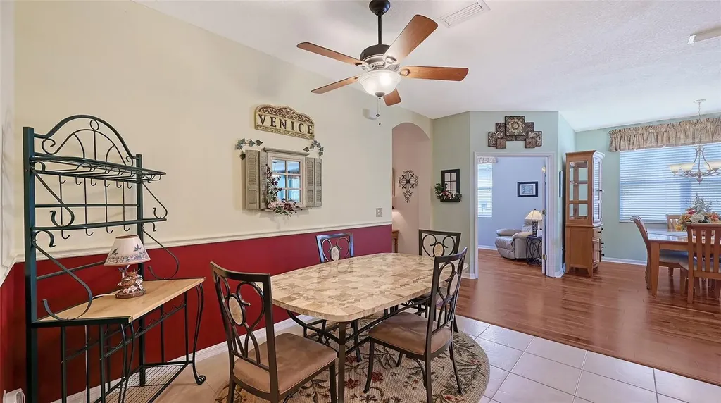 5238 Athens Way Venice FL 34293