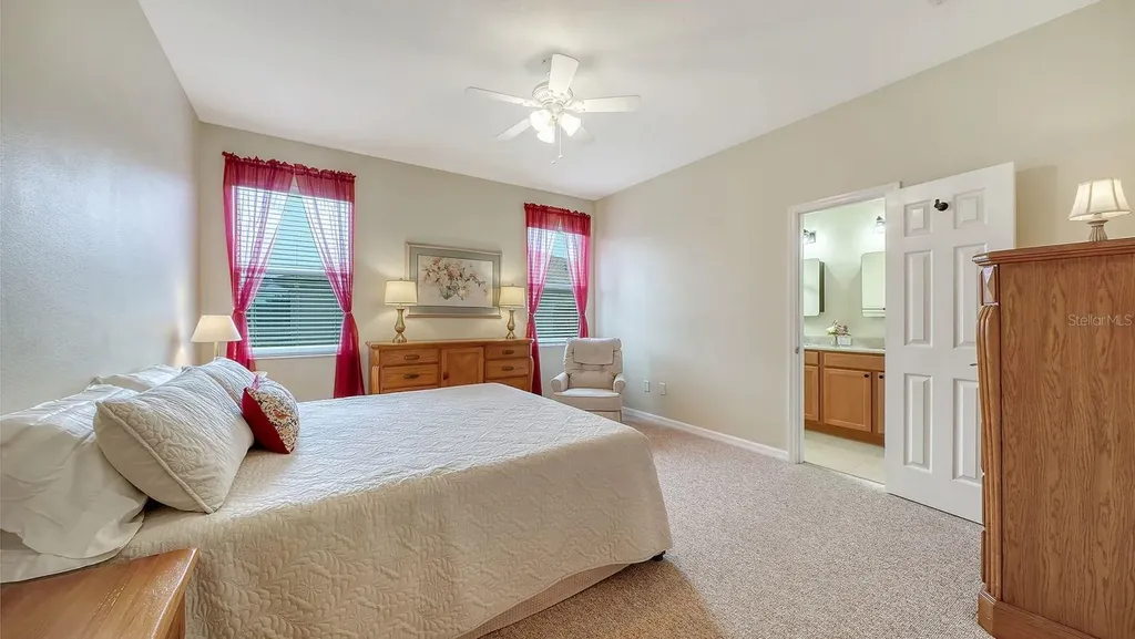 5238 Athens Way Venice FL 34293