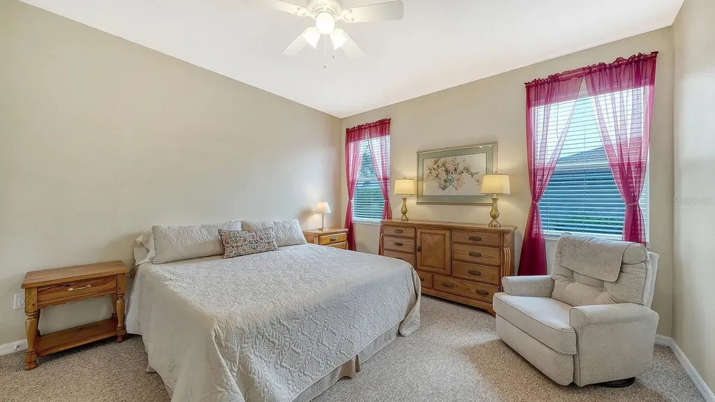 5238 Athens Way Venice FL 34293