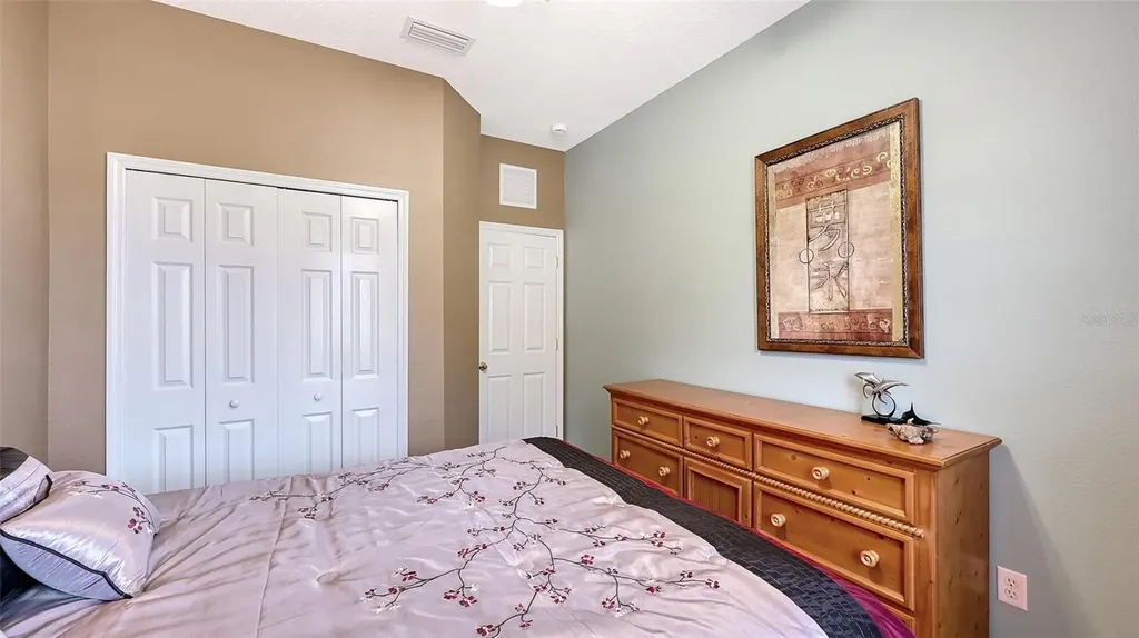 5238 Athens Way Venice FL 34293