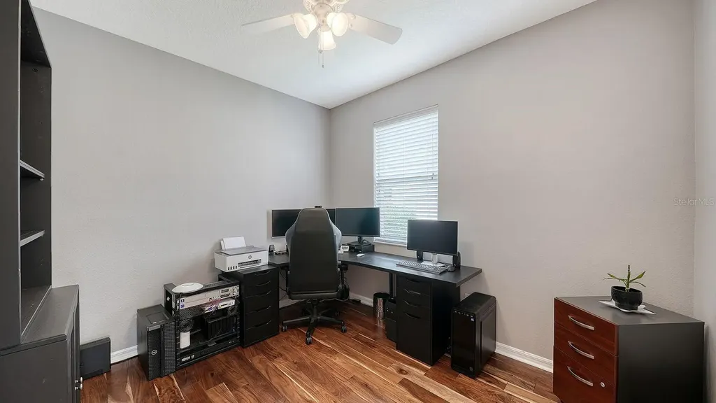 5238 Athens Way Venice FL 34293