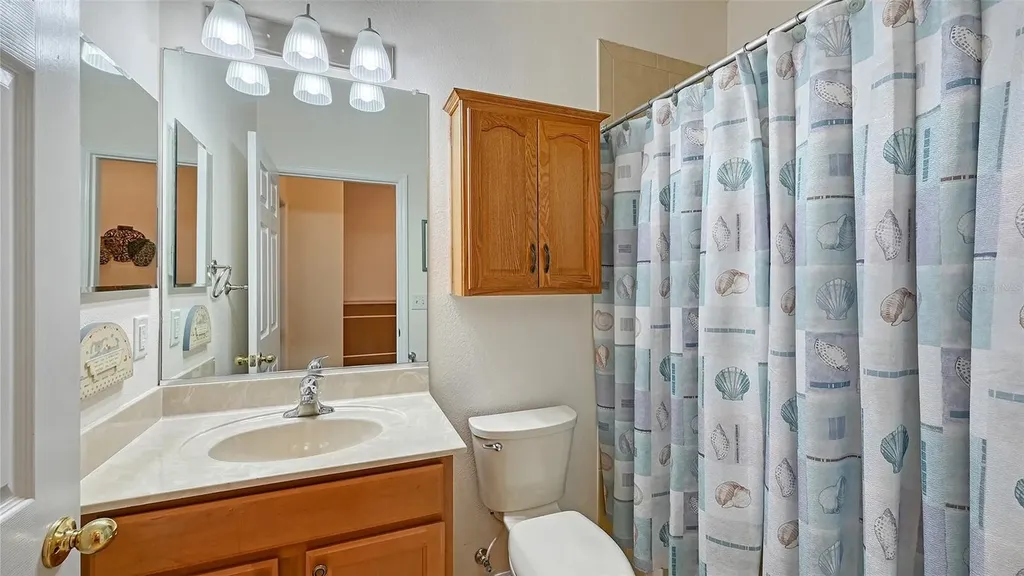 5238 Athens Way Venice FL 34293
