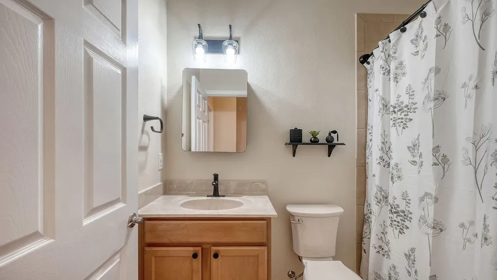 5238 Athens Way Venice FL 34293