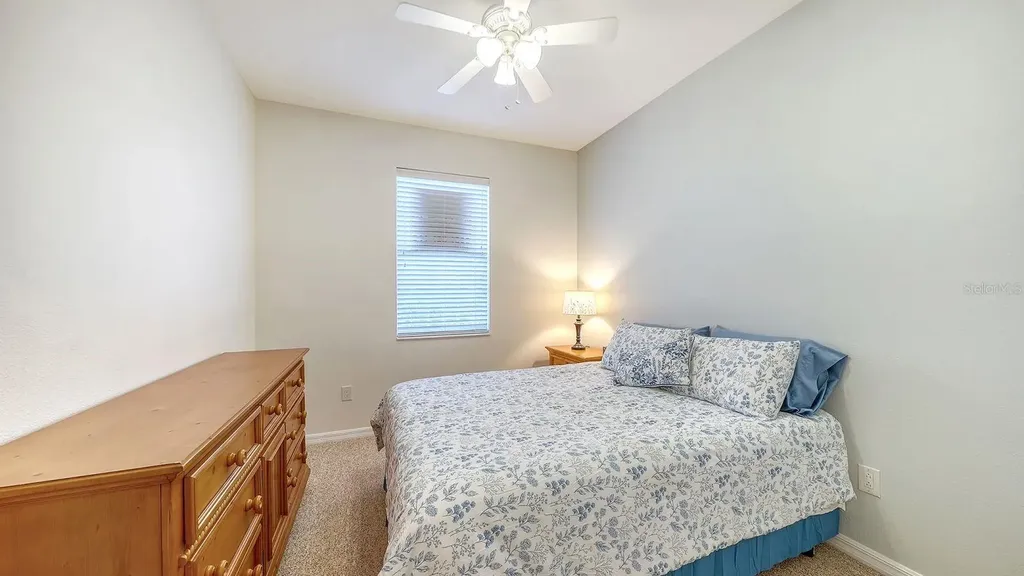 5238 Athens Way Venice FL 34293