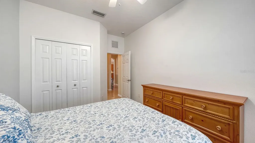 5238 Athens Way Venice FL 34293