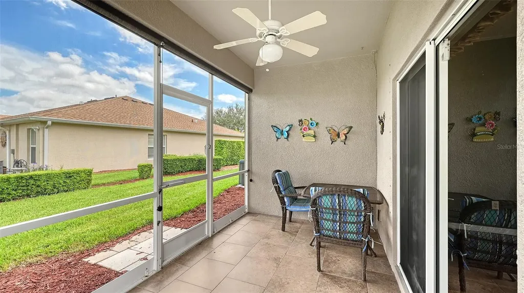 5238 Athens Way Venice FL 34293