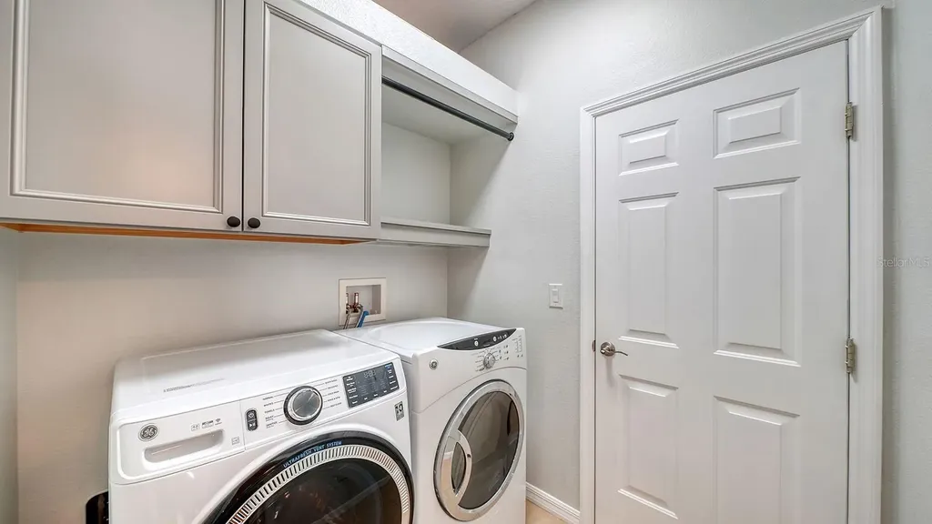 5238 Athens Way Venice FL 34293