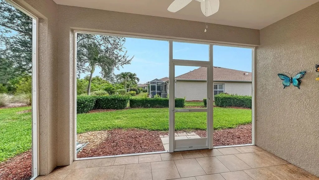 5238 Athens Way Venice FL 34293