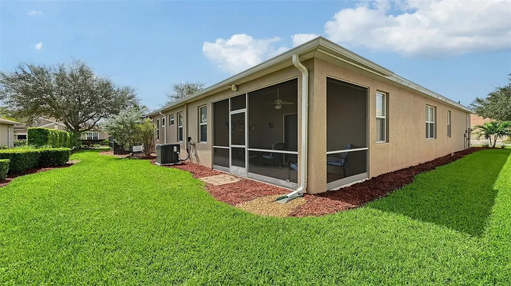 5238 Athens Way Venice FL 34293