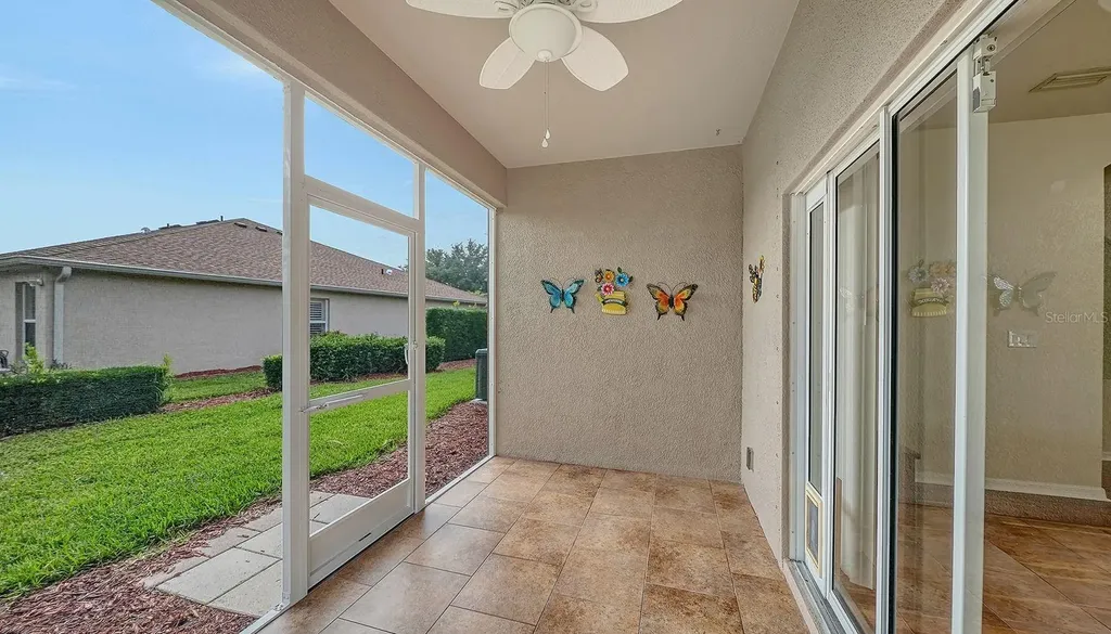 5238 Athens Way Venice FL 34293