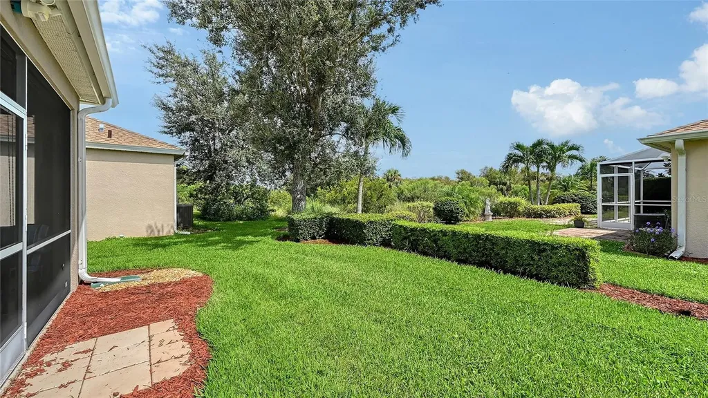 5238 Athens Way Venice FL 34293