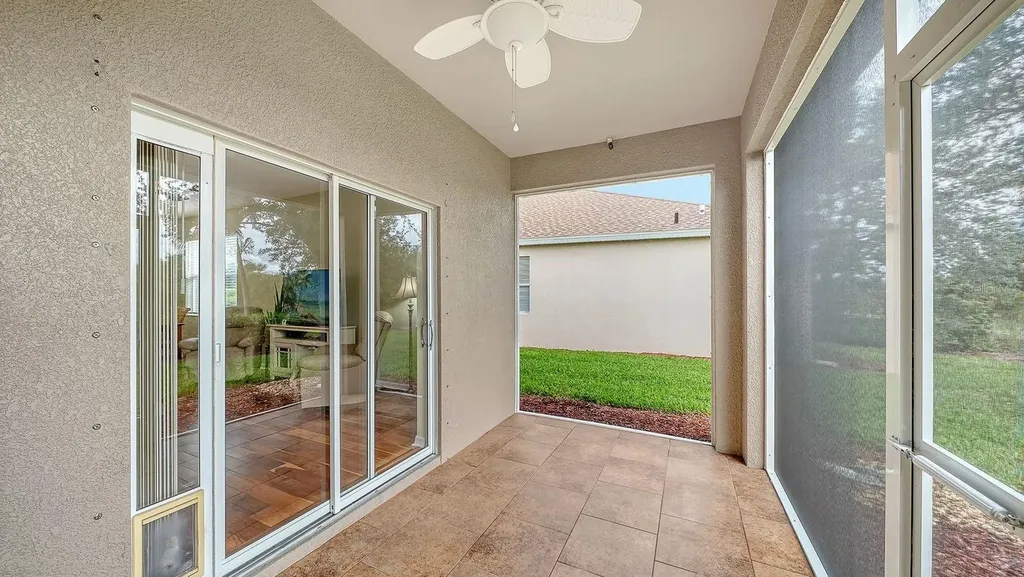 5238 Athens Way Venice FL 34293