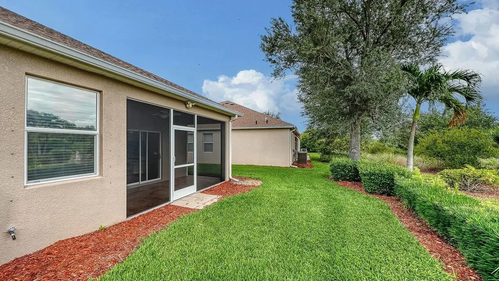 5238 Athens Way Venice FL 34293