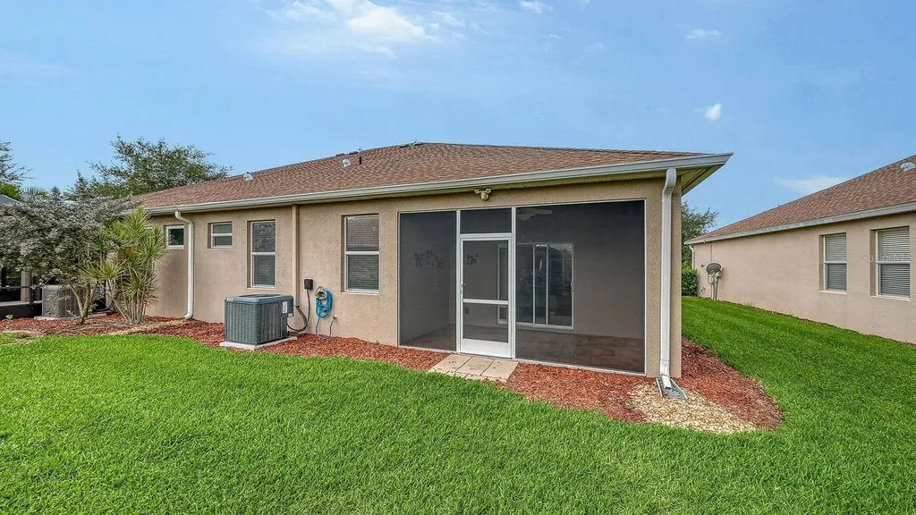5238 Athens Way Venice FL 34293