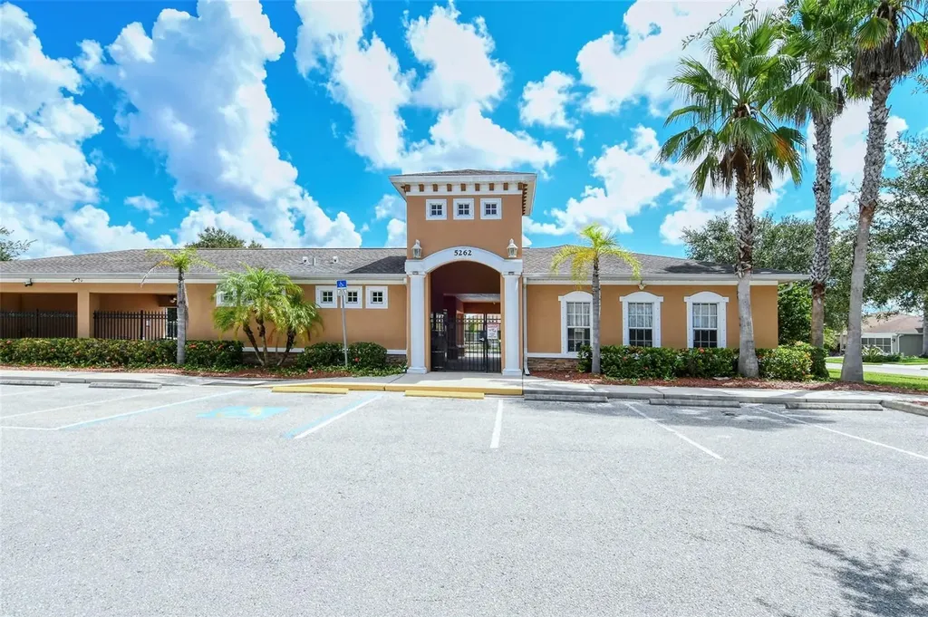 5238 Athens Way Venice FL 34293