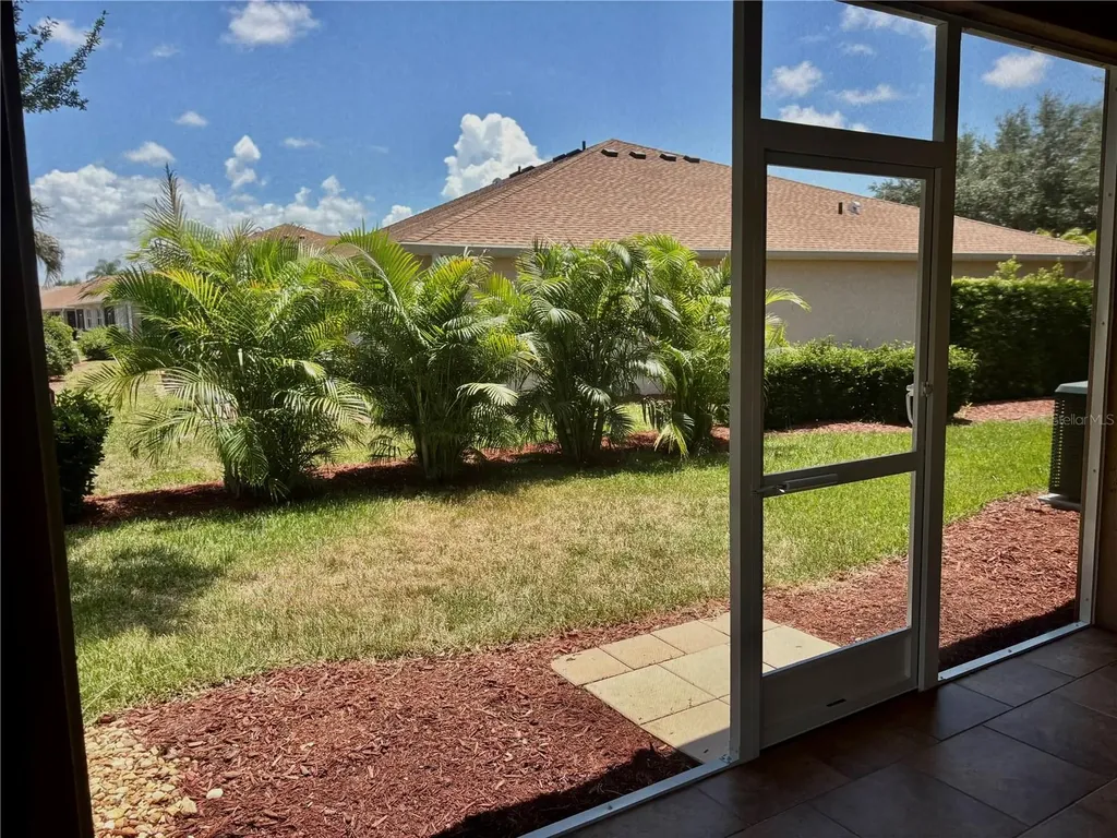 5238 Athens Way Venice FL 34293