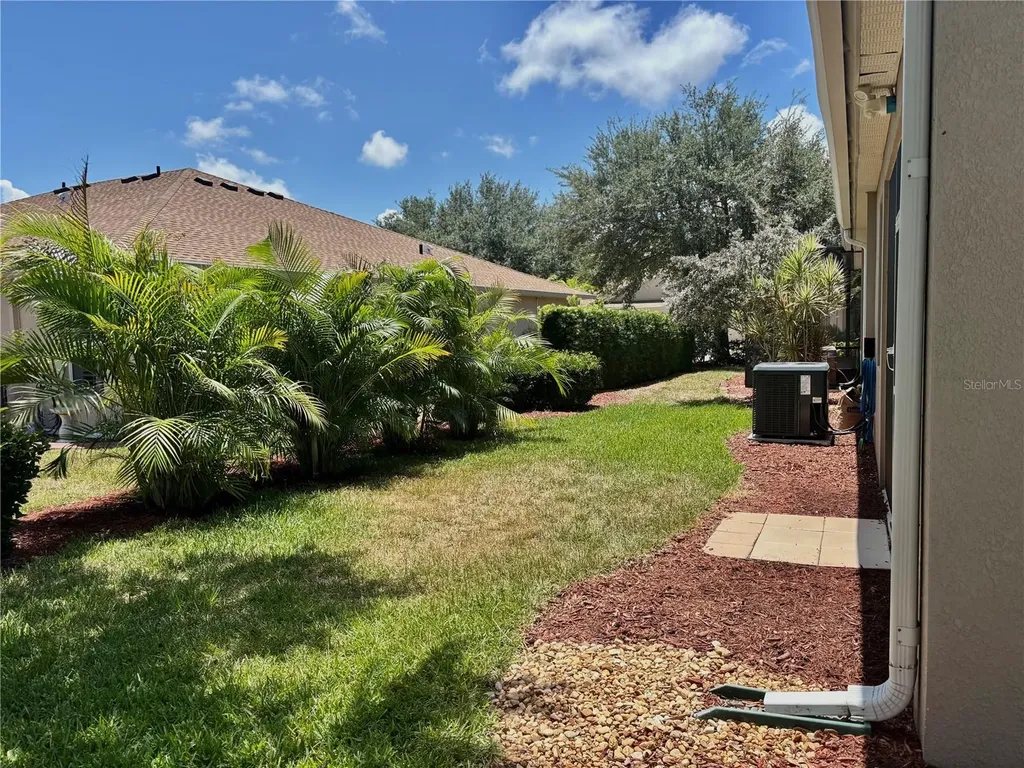 5238 Athens Way Venice FL 34293