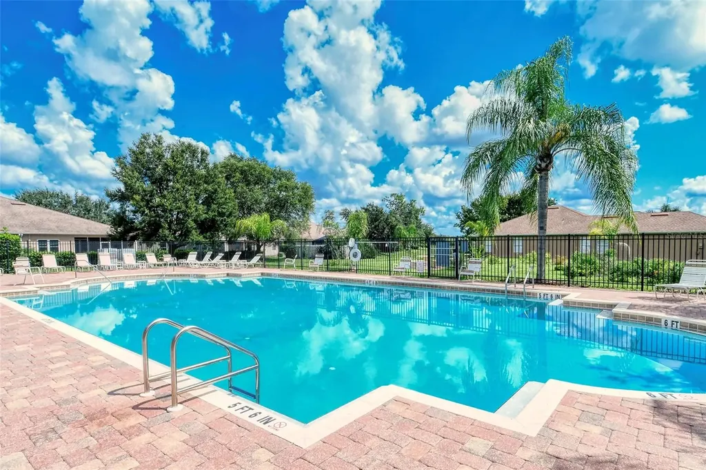 5238 Athens Way Venice FL 34293