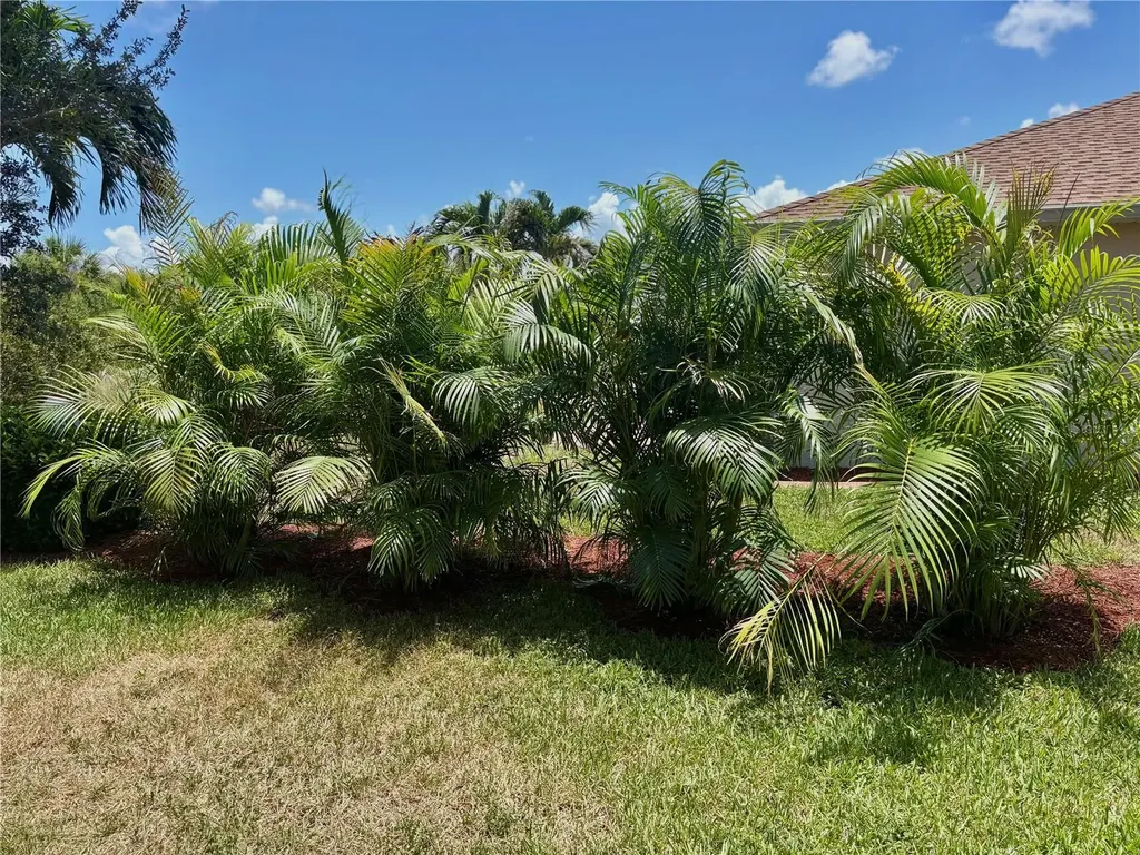 5238 Athens Way Venice FL 34293