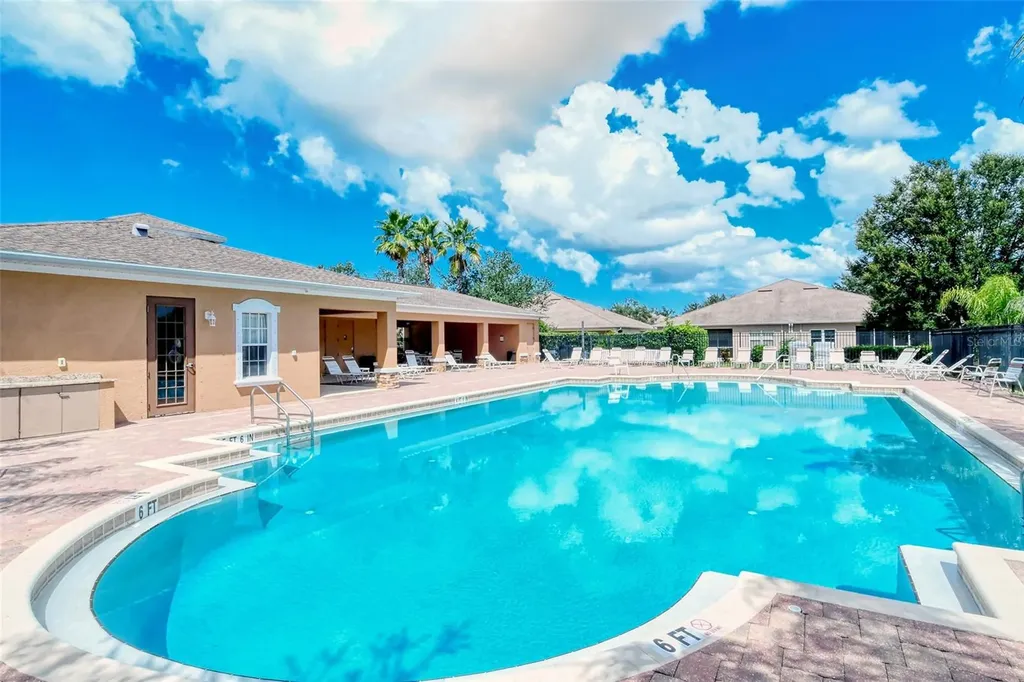 5238 Athens Way Venice FL 34293