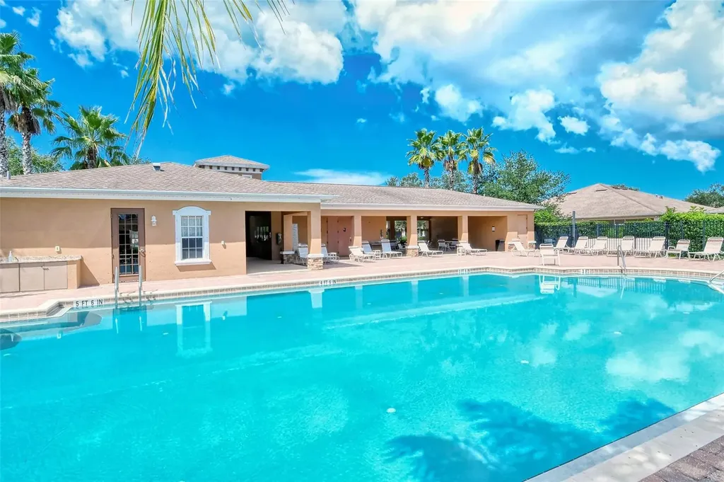 5238 Athens Way Venice FL 34293