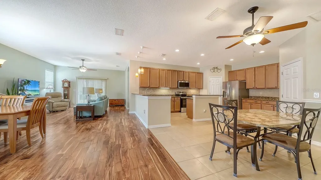 5238 Athens Way Venice FL 34293