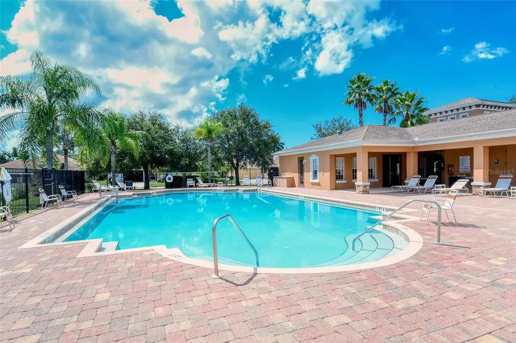 5238 Athens Way Venice FL 34293