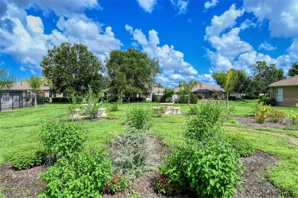 5238 Athens Way Venice FL 34293