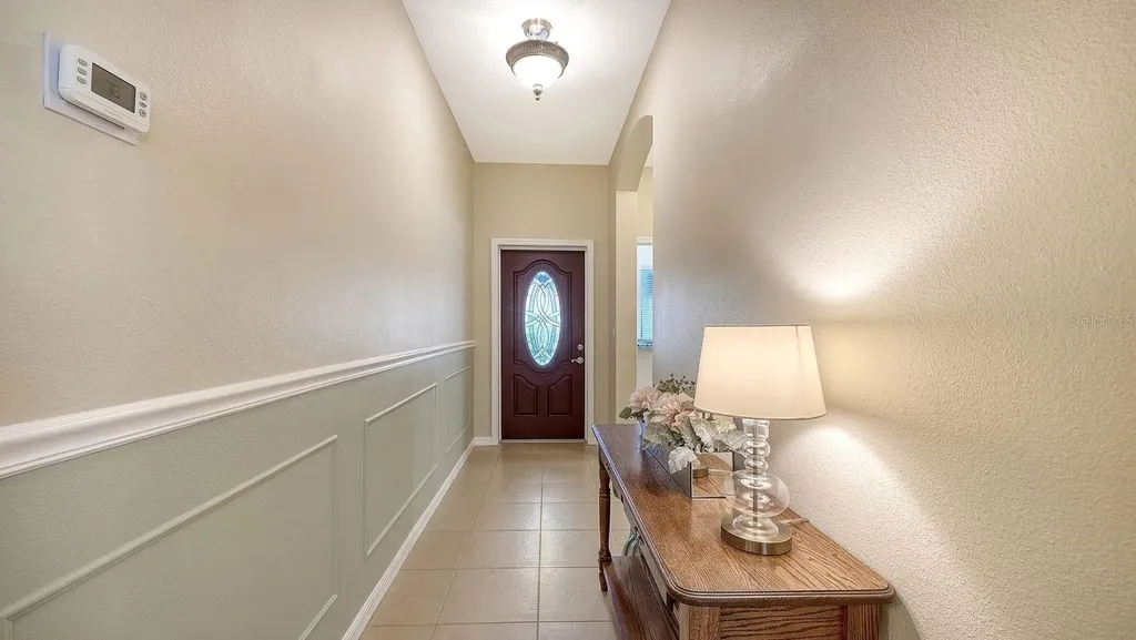 5238 Athens Way Venice FL 34293