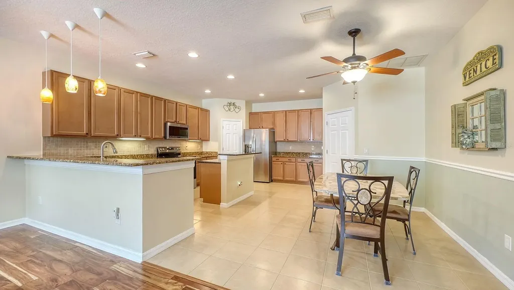 5238 Athens Way Venice FL 34293