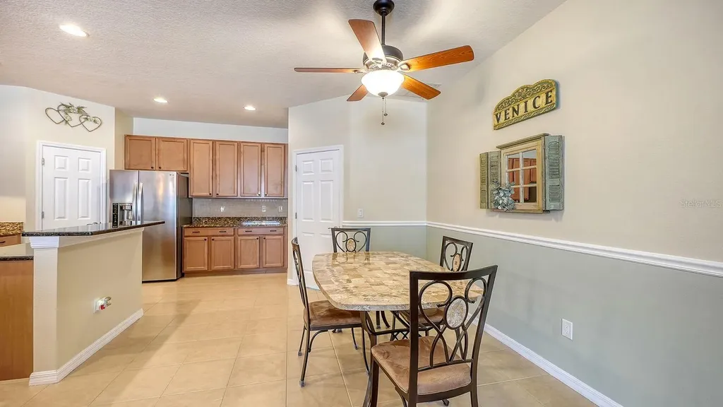 5238 Athens Way Venice FL 34293
