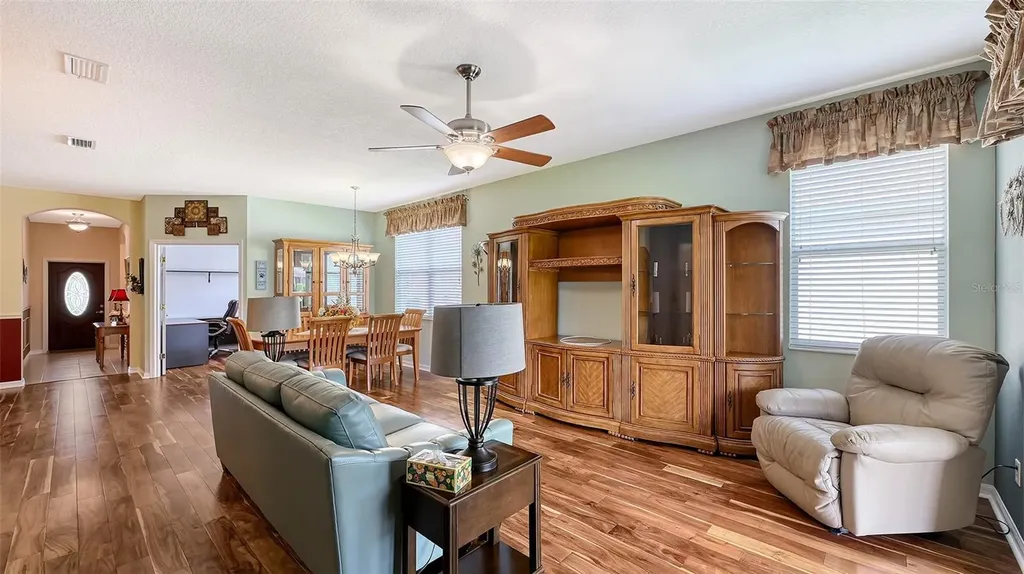 5238 Athens Way Venice FL 34293